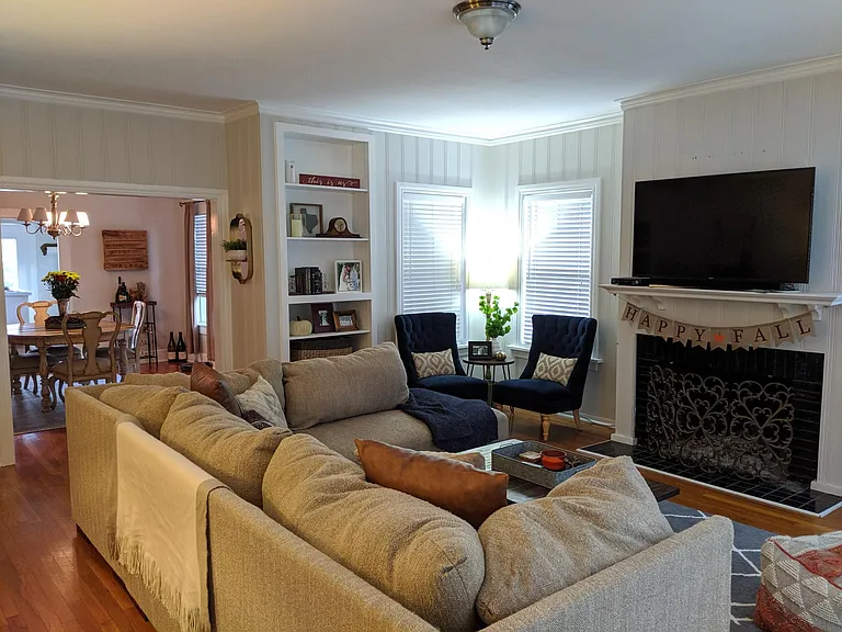 4067 Mattison Ave — Photo 12