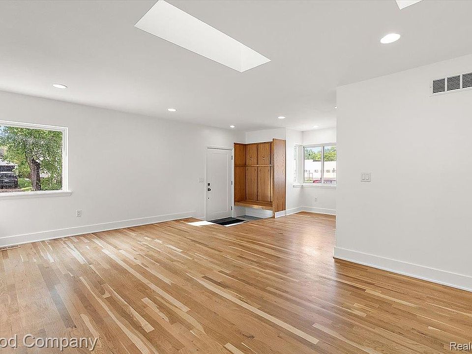 39 W Elza Ave, photo 10