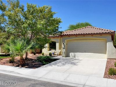 4594 Burgoa Ct, Las Vegas, NV, 89141