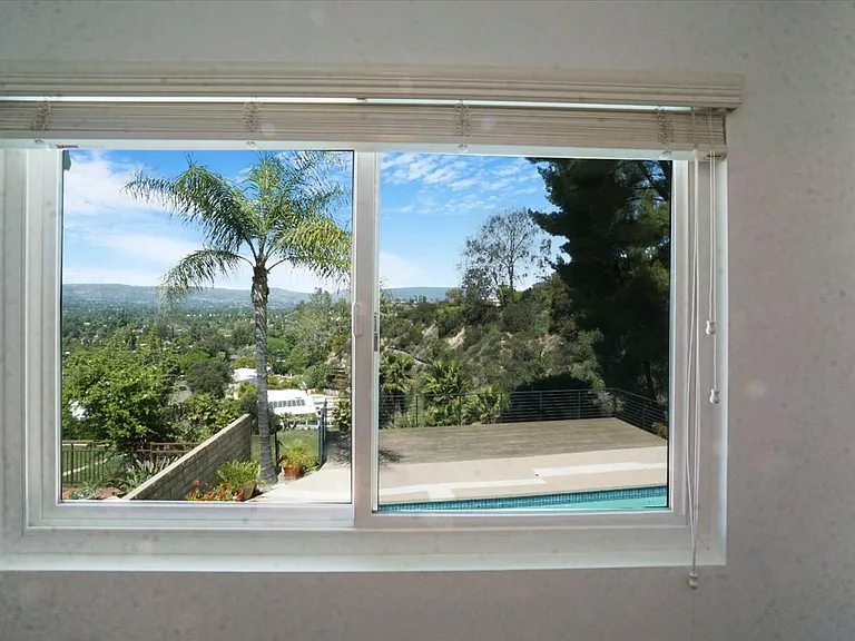 22903 De Kalb Dr — Photo 38