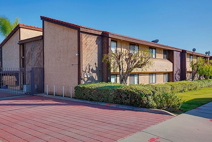 1st image of 1304 Mountain Ave APT 216