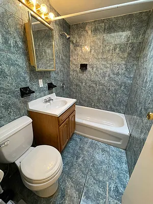 Rented by Prince Real Estate Associates LLC | media 13