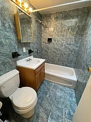Rented by Prince Real Estate Associates LLC