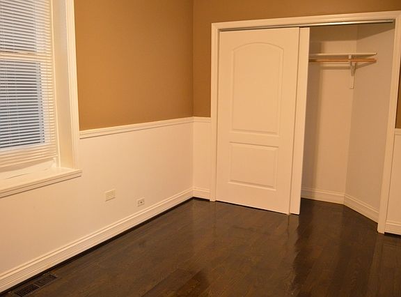 4th image of 2300 S 59th Ave #1