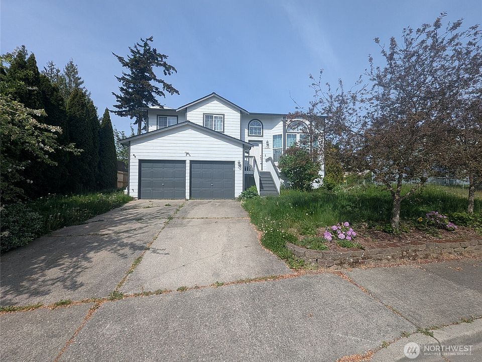 1st image of 27828 74th Avenue NW