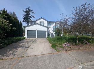 27828 74th Ave NW, Stanwood, WA 98292