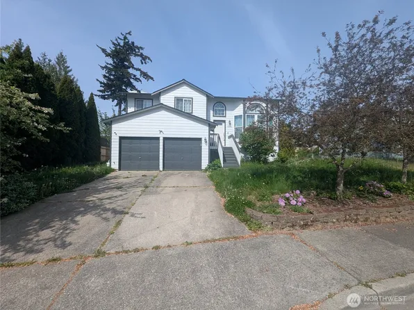27828 74th Avenue NW, Stanwood, WA 98292