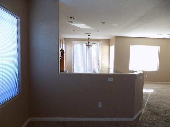 4th image of 5275 Railroad River Ave