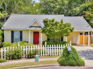 105 Spring Oak Ln, North Augusta, SC 29841