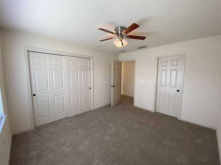 8550 Argyle Business Loop #302 — Photo 9