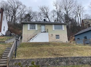 904 Greenbrier St, Charleston, WV 25311