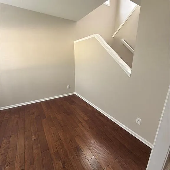 5706 Amberside Ln — Photo 21
