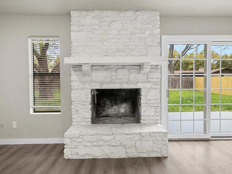 502 Pintail Ln — Photo 23