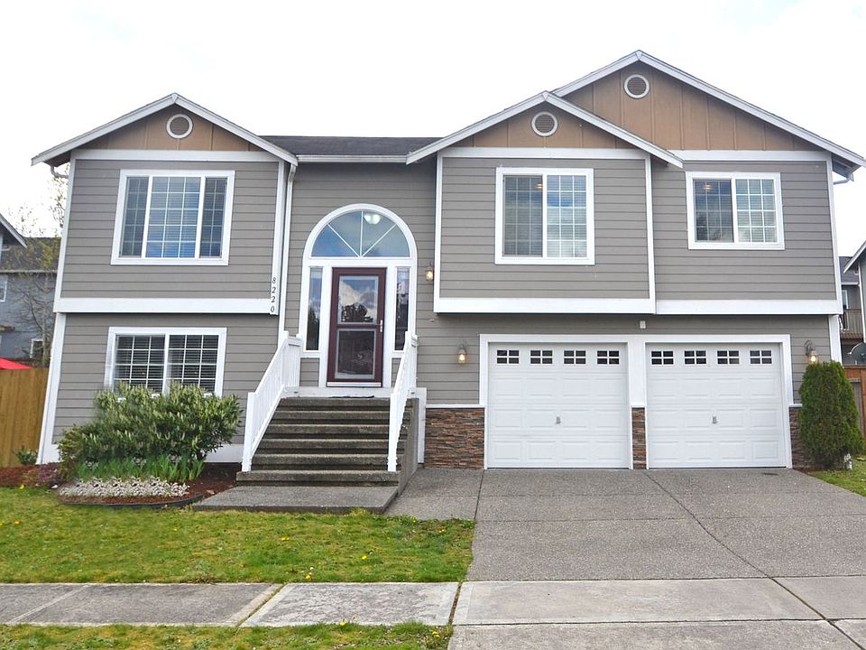 1st image of 8220 186th St E