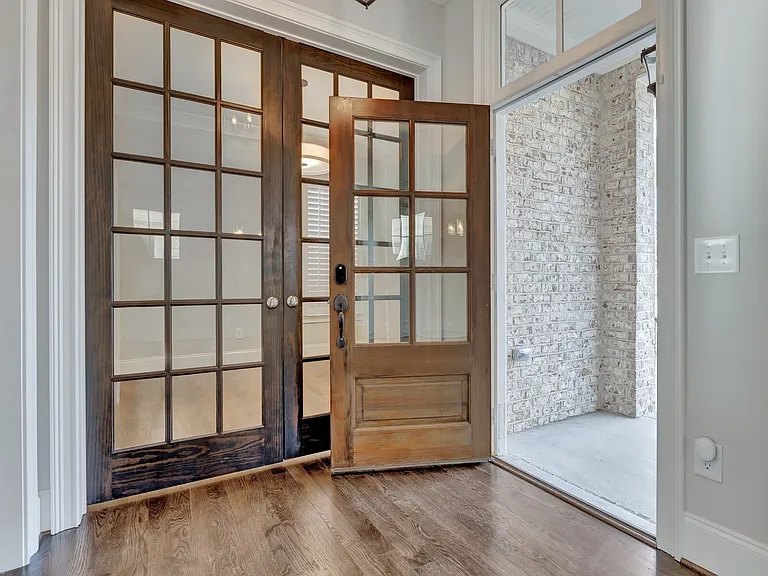 4031 General Martin Ln — Photo 17