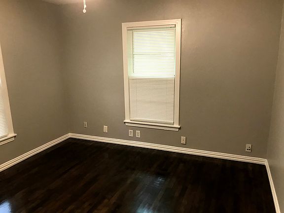 5th image of 1802 Kirby Rd