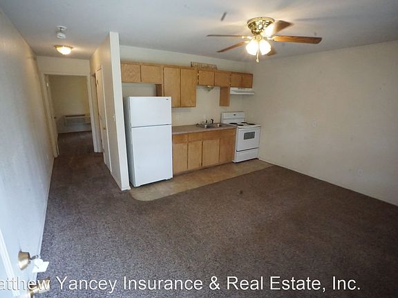 4th image of 1117 Ozier St #7418753