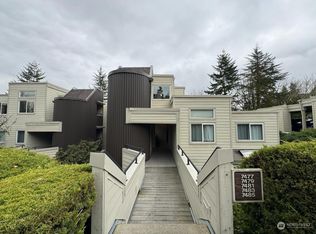 7479 Old Redmond Rd #424, Redmond, WA