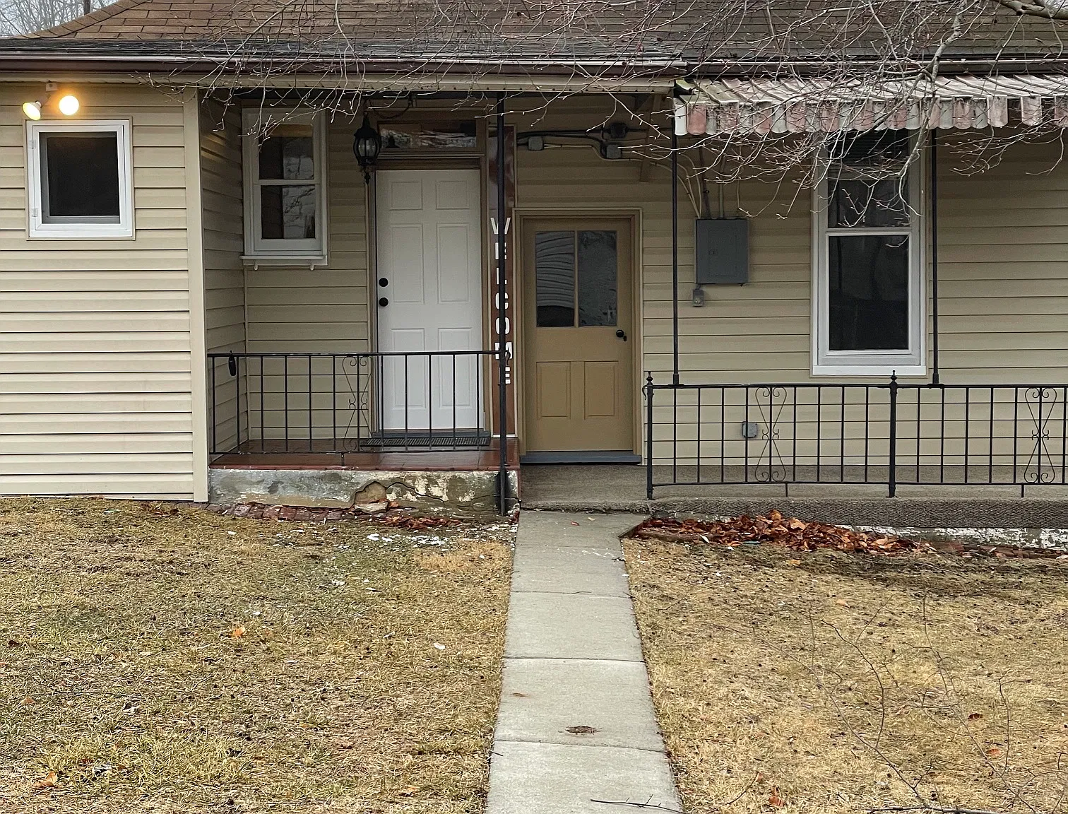 2 bed, 992 sqft, $1,650 — Photo 2