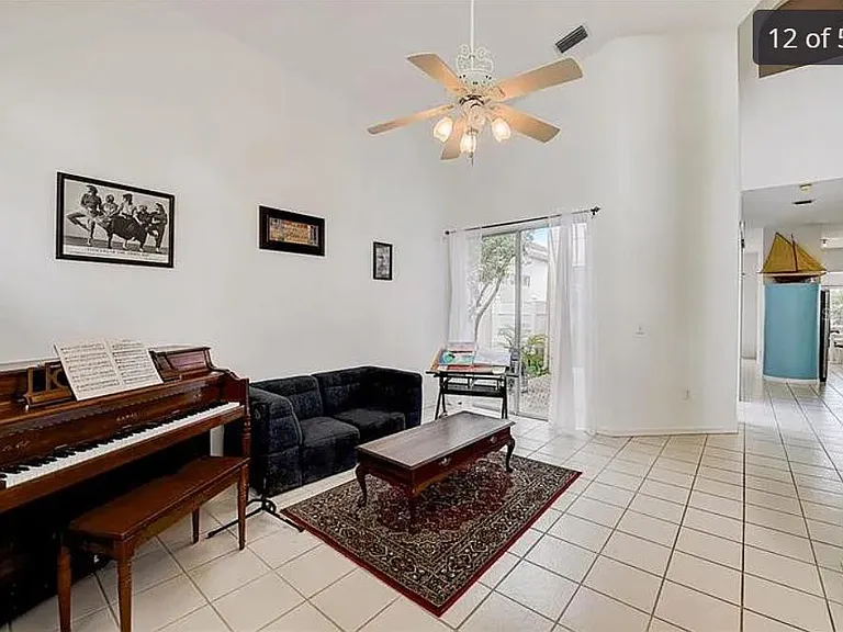 10621 Hatteras Dr — Photo 25