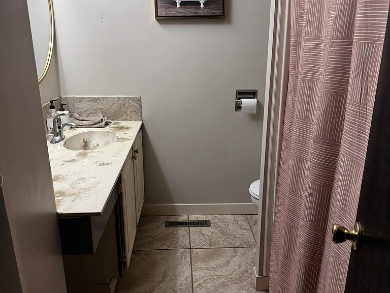 8922 W Nantucket St #8922 — Photo 6