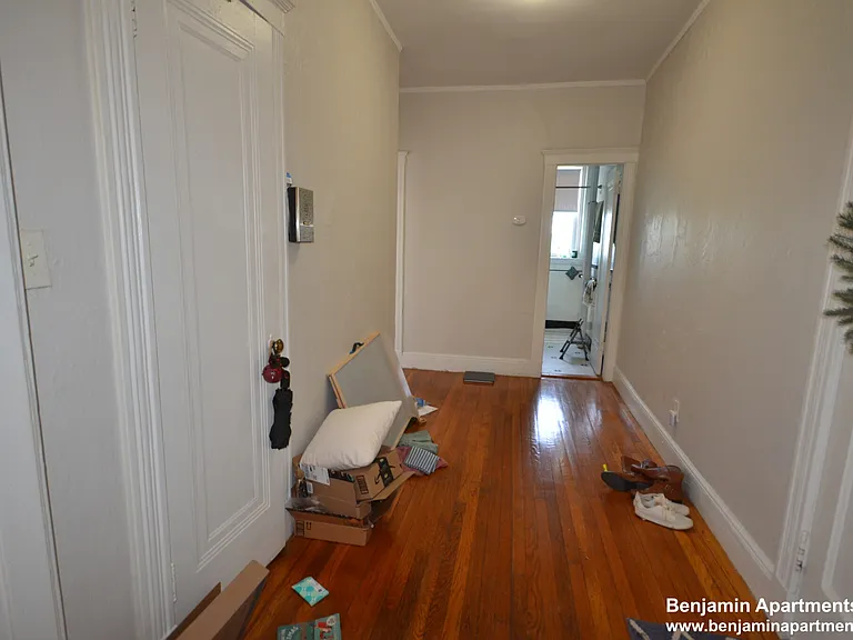 1820 Commonwealth Ave #35 — Photo 6