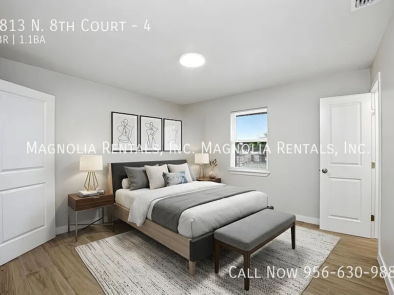 3813 N 8th Ct #4 — Photo 8