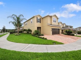231 Pendant Ct, Kissimmee, FL 34747