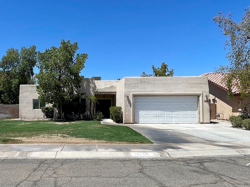 1st image of 12146 S Avenida La Primera