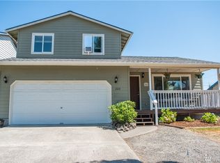 222 Colorado St, Longview, WA 98632