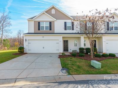8127 Paw Club Dr, Charlotte, NC, 28214