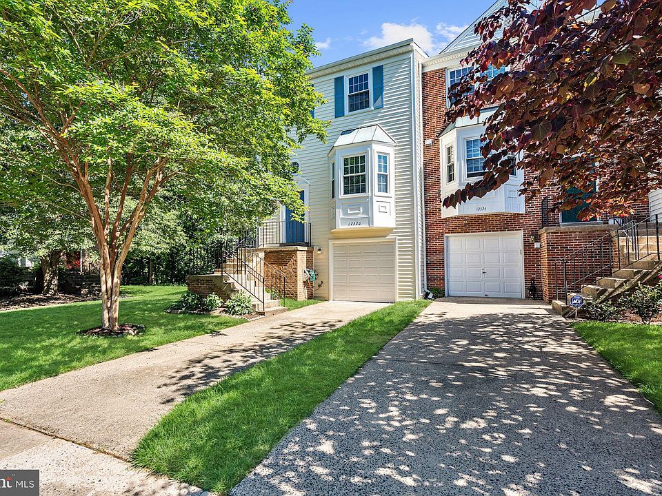 1st image of 12326 Field Lark Ct