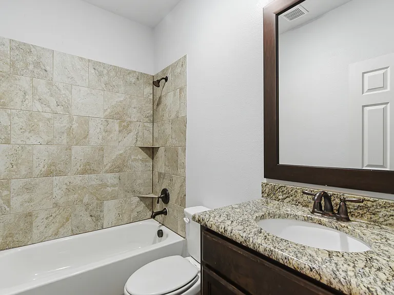 4805 Pickett — Photo 20