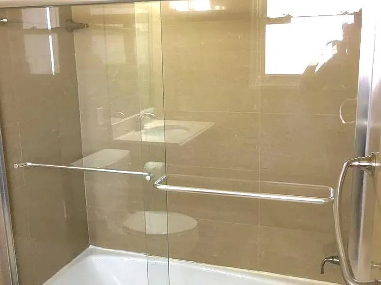 6300 Maiden Ln — Photo 20