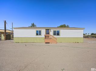 18004 Cold Springs Dr, Reno, NV 89508
