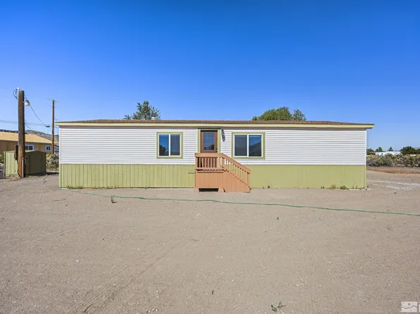 18004 Cold Springs Dr, Reno, NV 89508