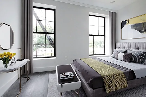 Rented by Michal Kuras, LREB | media 12