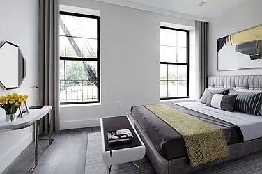 Rented by Michal Kuras, LREB