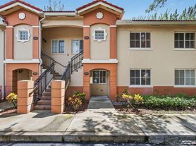 3770 N Jog Rd