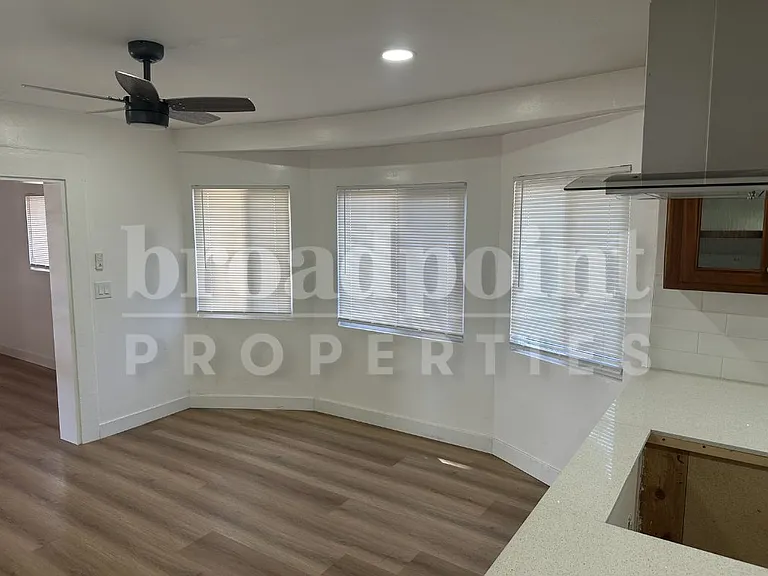 220 S 29th St #1 — Photo 4