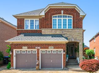 ●PBG 5158 Frances St, Burnaby, BC V5B 1T2 | Zillow
