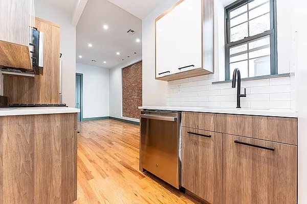 Rented by Rentopia | media 28