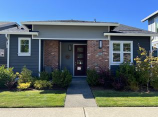 19203 144th St E, Bonney Lake, WA 98391