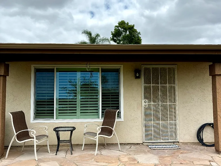 4435 Albatross Way — Photo 11