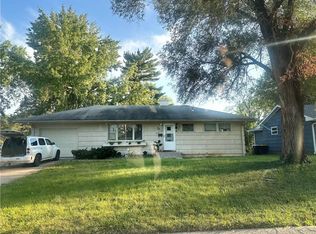 4103 E 107th St, Kansas City, MO 64137