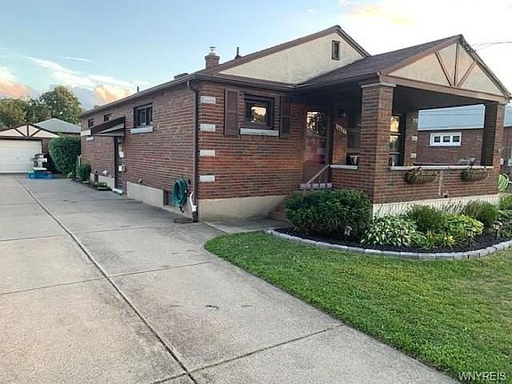 2nd image of 6629 Girard Ave