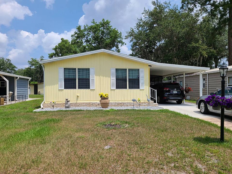 1st image of 10105 Shadow Oaks Cir