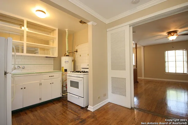 2 bed, 1.0 bath, 850 sqft, $925 — Photo 4