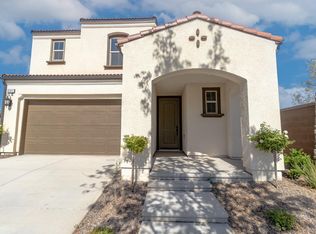 4344 Oak Knoll Rd, Madera, CA 93636