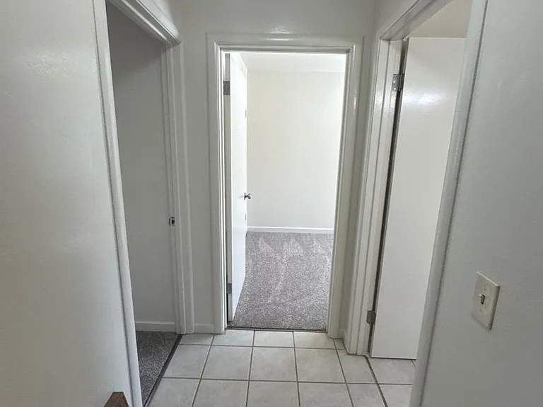 1054 - 1056A Pajaro Street — Photo 6
